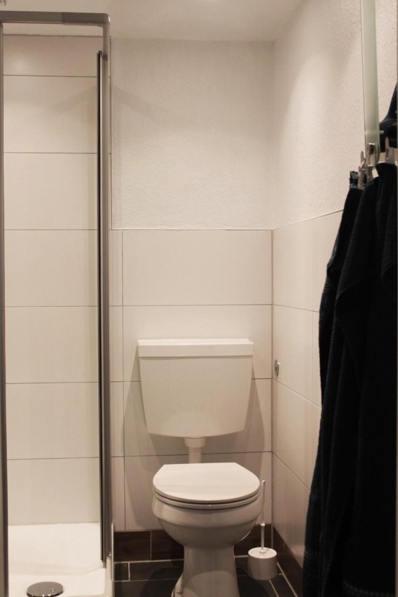 Ferienwohnung Struve Nr 2 Petersdorf auf Fehmarn Esterno foto
