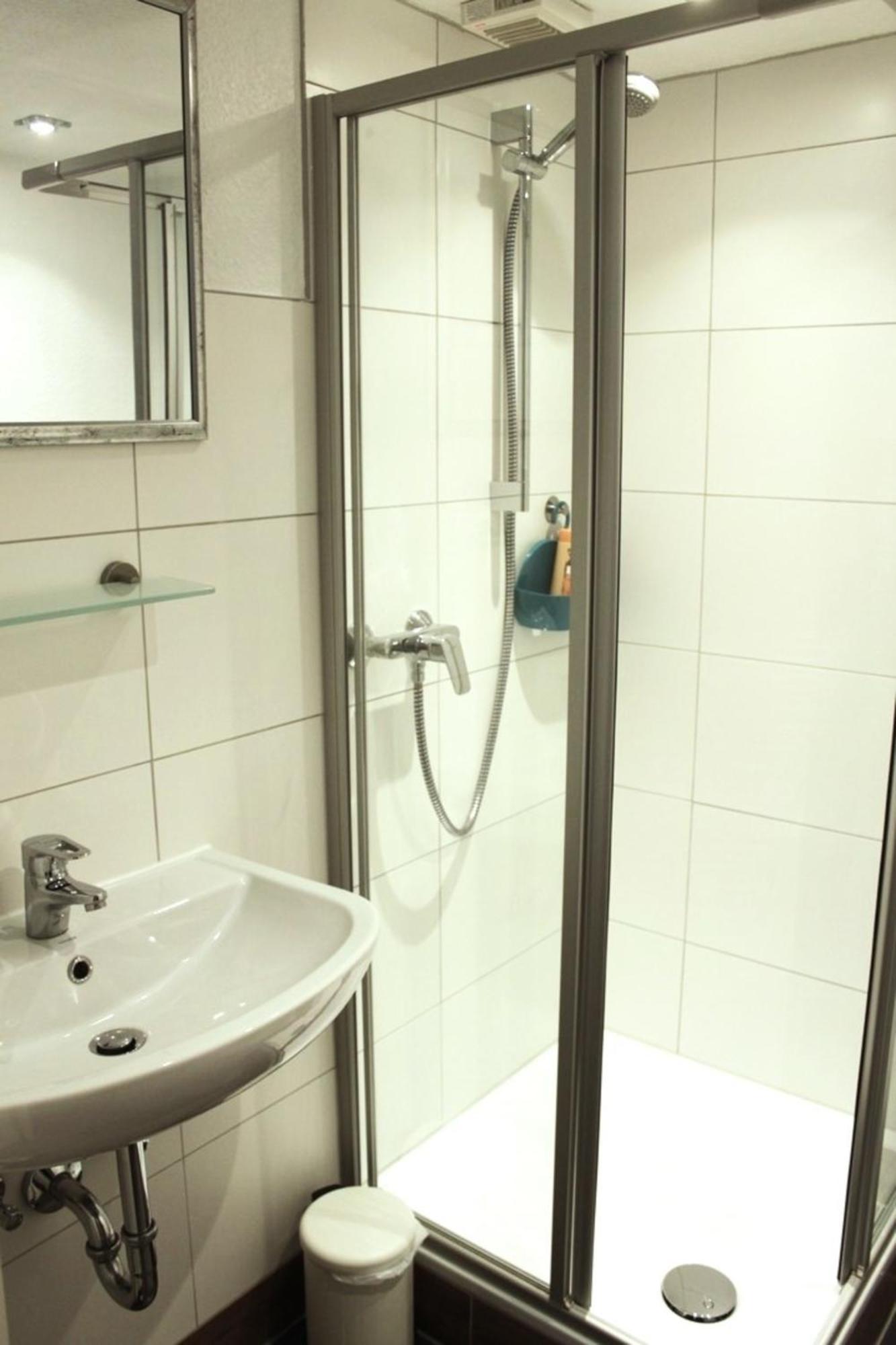Ferienwohnung Struve Nr 2 Petersdorf auf Fehmarn Esterno foto